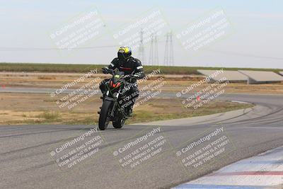 media/Oct-09-2023-Lets Ride (Mon) [[4538afbd49]]/C Group/1240pm (Wheelie Bump)/